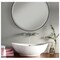 Nantucket Sinks Oblong White Vessel Sink NSV305 - alternate 5